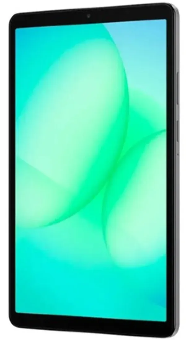 Tablet Samsung X130 A11 4/64 Sivi WiFigrey/SM-X130NZAAEUC