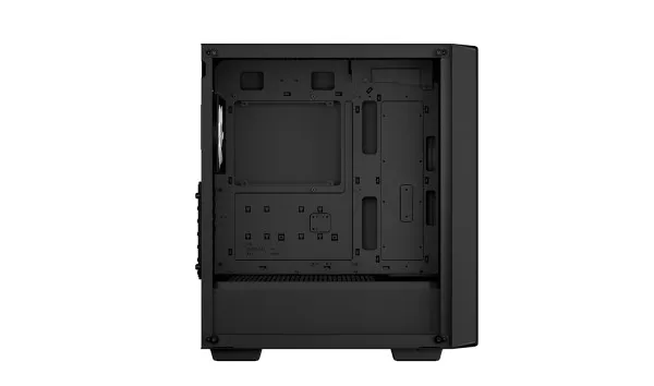 Kućište DeepCool CC560 Mesh V2 Crno, R-CC560-BKAMA4-G-2