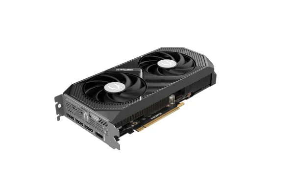 VGA Zotac RTX 5070 Twin Edge 12GB GDDR7 192bit , ZT-B50700E-10P