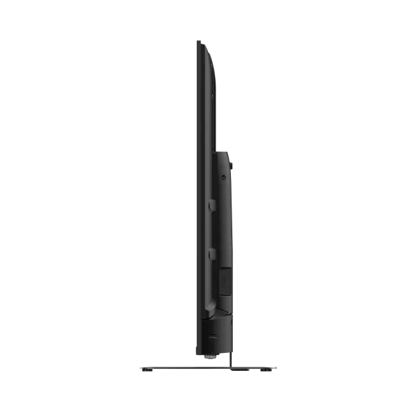 TV HORIZON SMART QLED 55