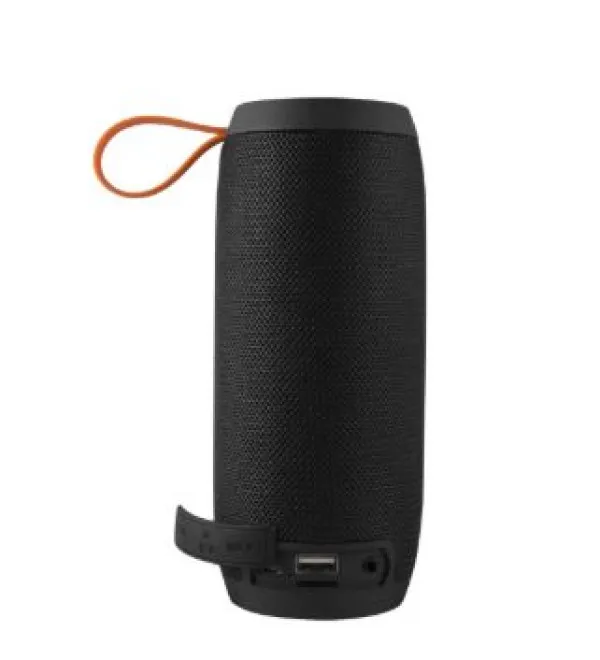 Zvučnik Bluetooth Volkano Stun 2.0 VK-3453-BK 6W crni