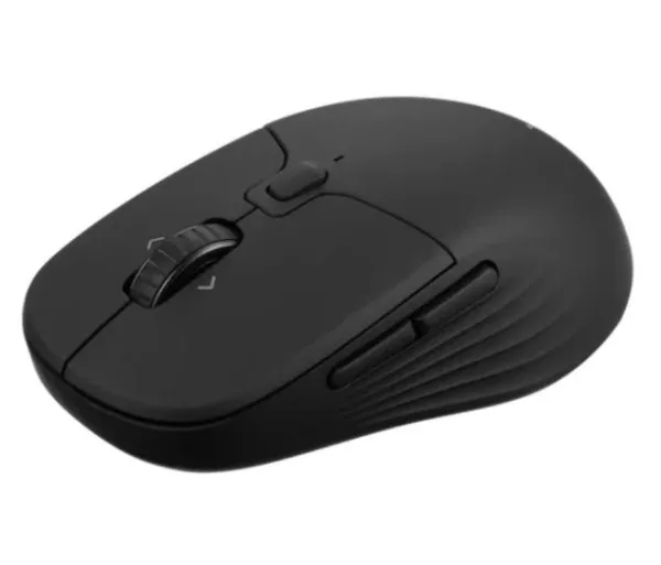 Miš Wireless VolkanoX Inferna VKX-205-GT Graphite