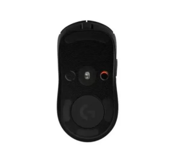 Miš Wireless gaming Logitech Pro 2 Lightspeed crni 910-007295