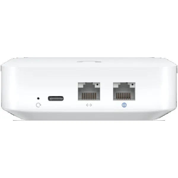 LAN Gateway Ubiquiti UXG-LITE-EU
