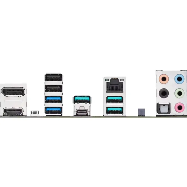 MB AM5 PRIME B650-PLUS-CSM