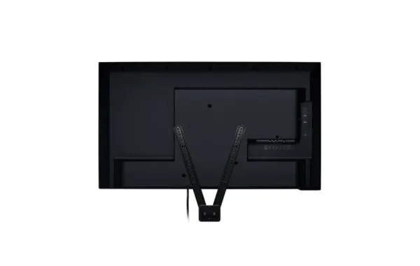 Nosač za web kameru Logitech 939-001498