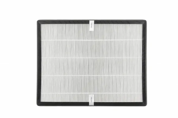 Filter za prečišćivač HEINNER FILTER-M205