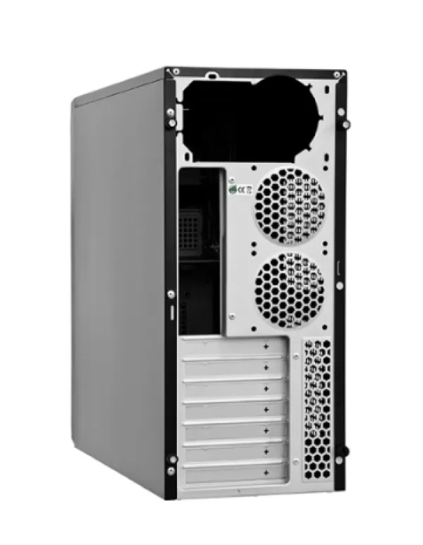 KUĆIŠTE CHIEFTEC CG-04B-OP