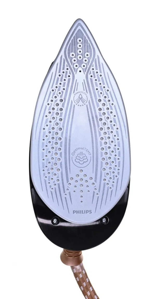Parna stanica  PHILIPS GC9682/80