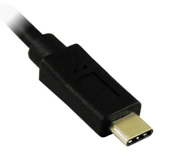 HDD Rack LC Power 2.5