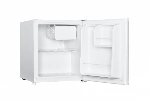 Mini bar HEINNER HMB-HM41E++/41l/beli