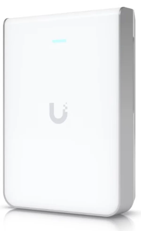 Access Point Ubiquiti U7-PRO-WALL WiFi7