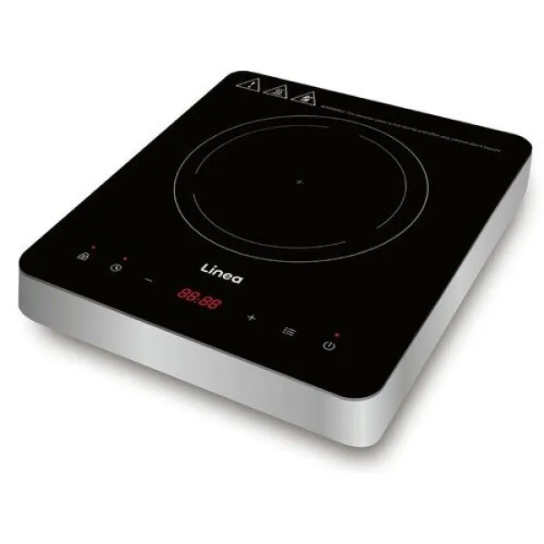 Indukciona ploča Linea LIP-0622/ 2000w