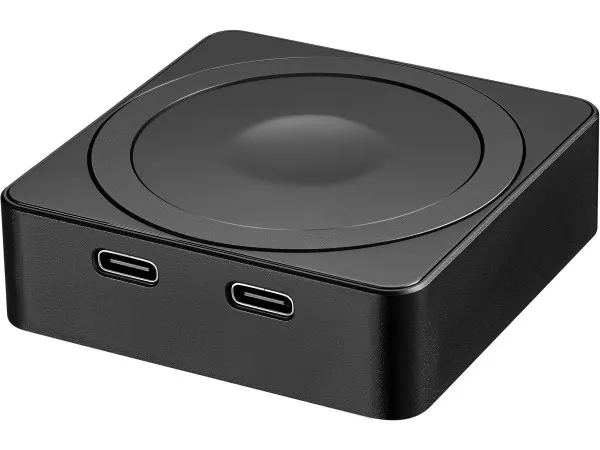 Powerbank Sandberg 3u1 Magnet 421-28 5000mAh Magsafe