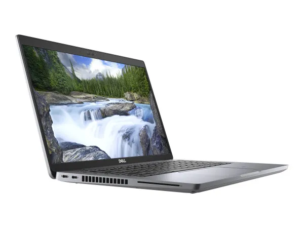 Ref. NB DELL Latitude 5420 i7-1185G7/8GB/256GB SSD/14