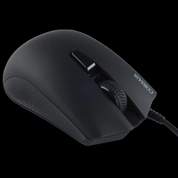 Miš žični gaming Corsair HARPOON RGB PRO CH-9301111-EU