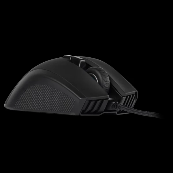 Miš žični gaming Corsair IRONCLAW RGB CH-9307011-EU