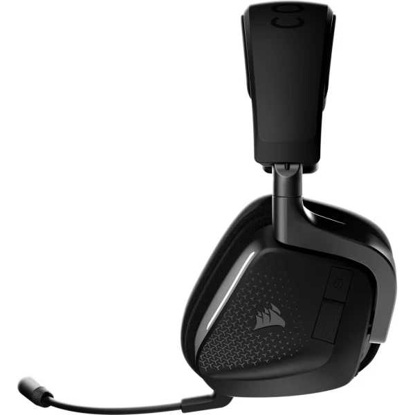 Slušalice Wireless gaming Corsair VOID v2 MAX CA-9011388-WW