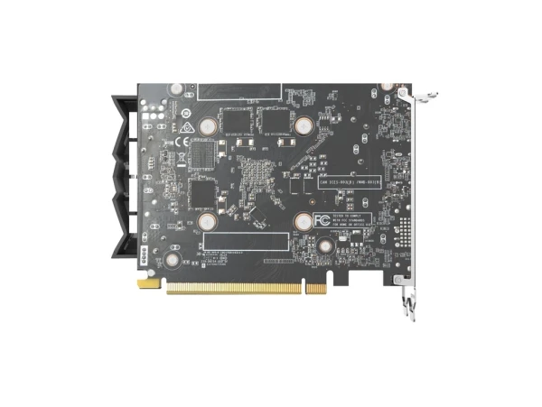 VGA Zotac RTX 3050 Twin Edge 6GB GDDR6 OC, ZT-A30510H-10L