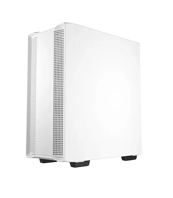 Kućište DeepCool CC560 WH V2 beli, R-CC560-WHGAA4-G-2