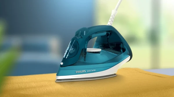 Pegla Philips 2000 DST2030/90 2000W/25gr/keramika
