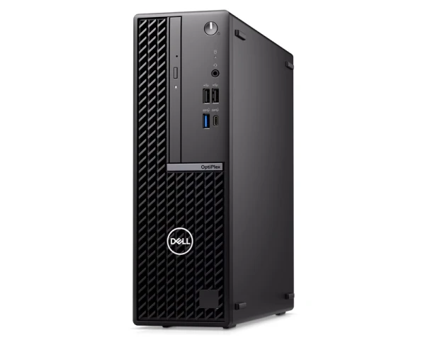 Dell OptiPlex 7020 SFF i3-14100/16GB DDR5/M.2 512GB/WiFi+BT/180W/W11P 3Y