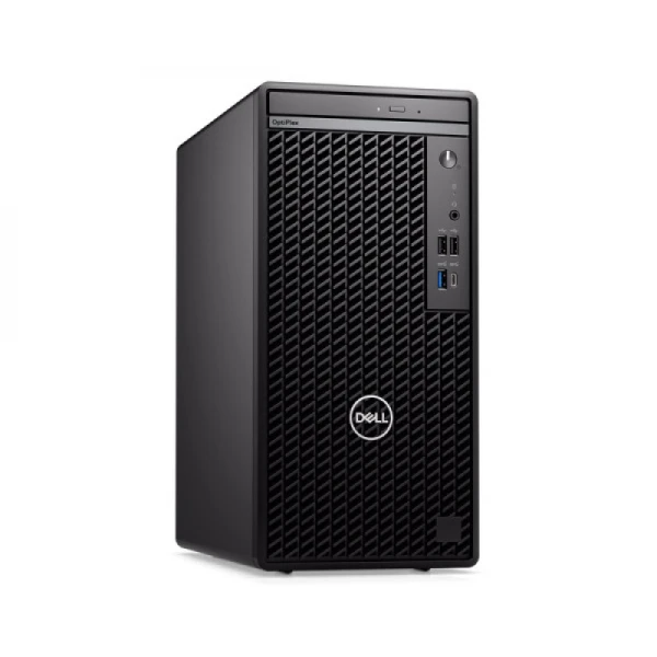 Dell OptiPlex 7020 MT i5-12500/16GB DDR5/M.2 512GB/DVDRW/180W K+M 3Y PS