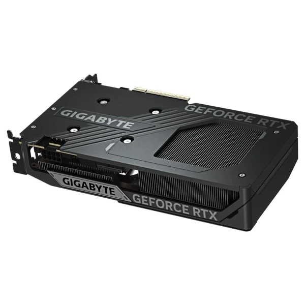 VGA Gigabyte RTX 5060 WINDFORCE 8GB OC, GV-N5060WF2OC-8GD