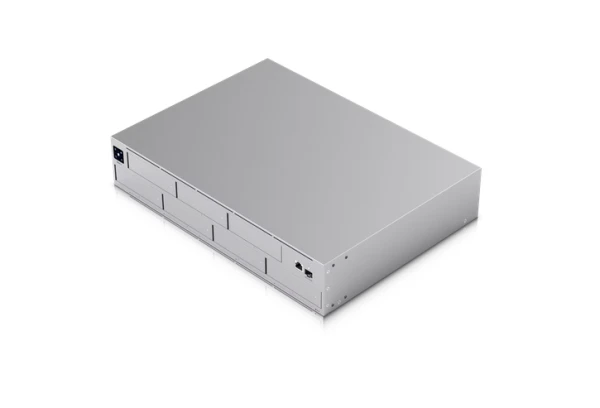 HDD NAS Storage Ubiquiti UNAS Pro 2U Rackmount