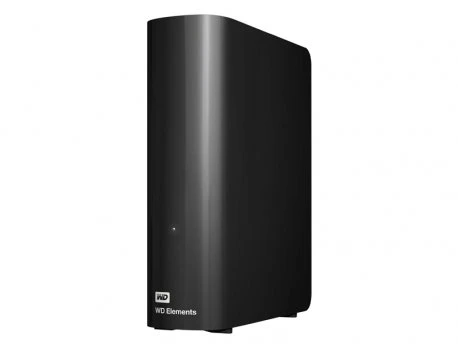 HDD WD EXT3.5