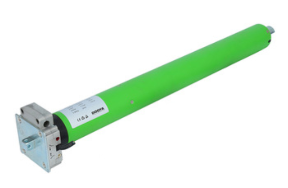 Uređaj za podiz./spušt.rolovrata sa kurblom PM59M 80/15 – 80Nm Ø70mm