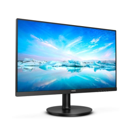 Monitor 27 Philips 271V8LA/00 VA FHD 4ms