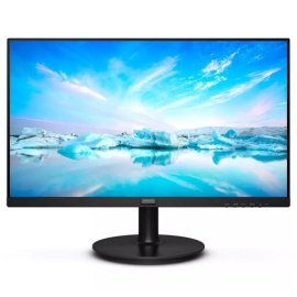 Monitor PHILIPS 241V8LA/00 23.8