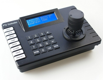 PTZ tastatura SDK55