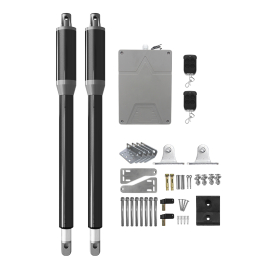 Smart-Set Motora za krilnu kapiju do 2,5m po krilu