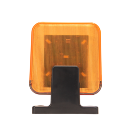 Signalna lampa za klizne i krilne kapije 12/220v