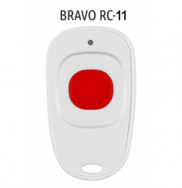 Bravo RC-11 daljinski