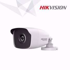 Hikvision HWT-B220 3.6mm kamera