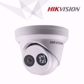 HikVision DS-2CD2385FWD-I 2.8mm