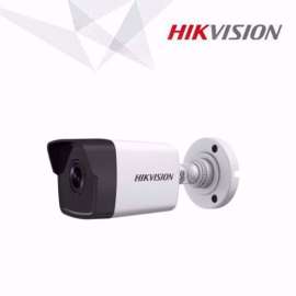 HikVision DS-2CD1043G0-I 4mm bullet kamera