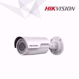 Hikvision DS-2CD1623G0-IZ 2.8-12mm Kamera