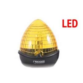 Roger Technology - R92/LED230