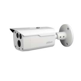 HFW1230DP-S4-0360B Starlight
