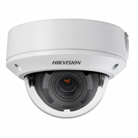 Hikvision DS-2CD1743G0-IZ dome kamera