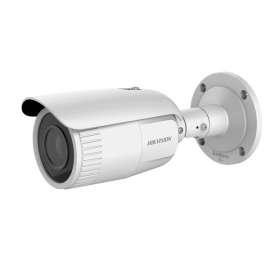 Hikvision DS-2CD1643G0-IZ 2.8-12mm Kamera