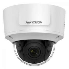 Hikvision DS-2CD2743G0-IZS dome kamera