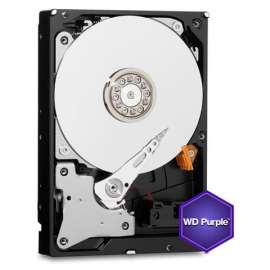 WD  SATA  1TB 