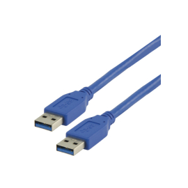 USB 3.0 kabel 1m