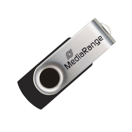 USB flash disk 8GB