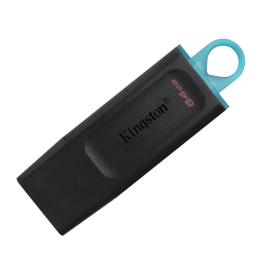 USB flash disk 64GB